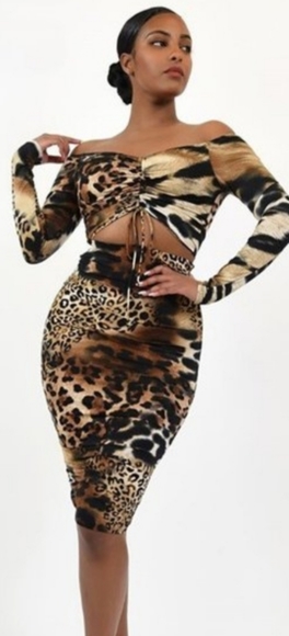 🌹🌹🌹 PRETTY LADY!!🌹🌹🌹 - Picture 2 of 2